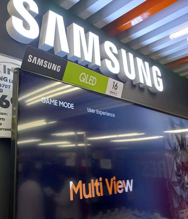 30% off samsung 32 inch led tv android smart 4k 03224342554 1