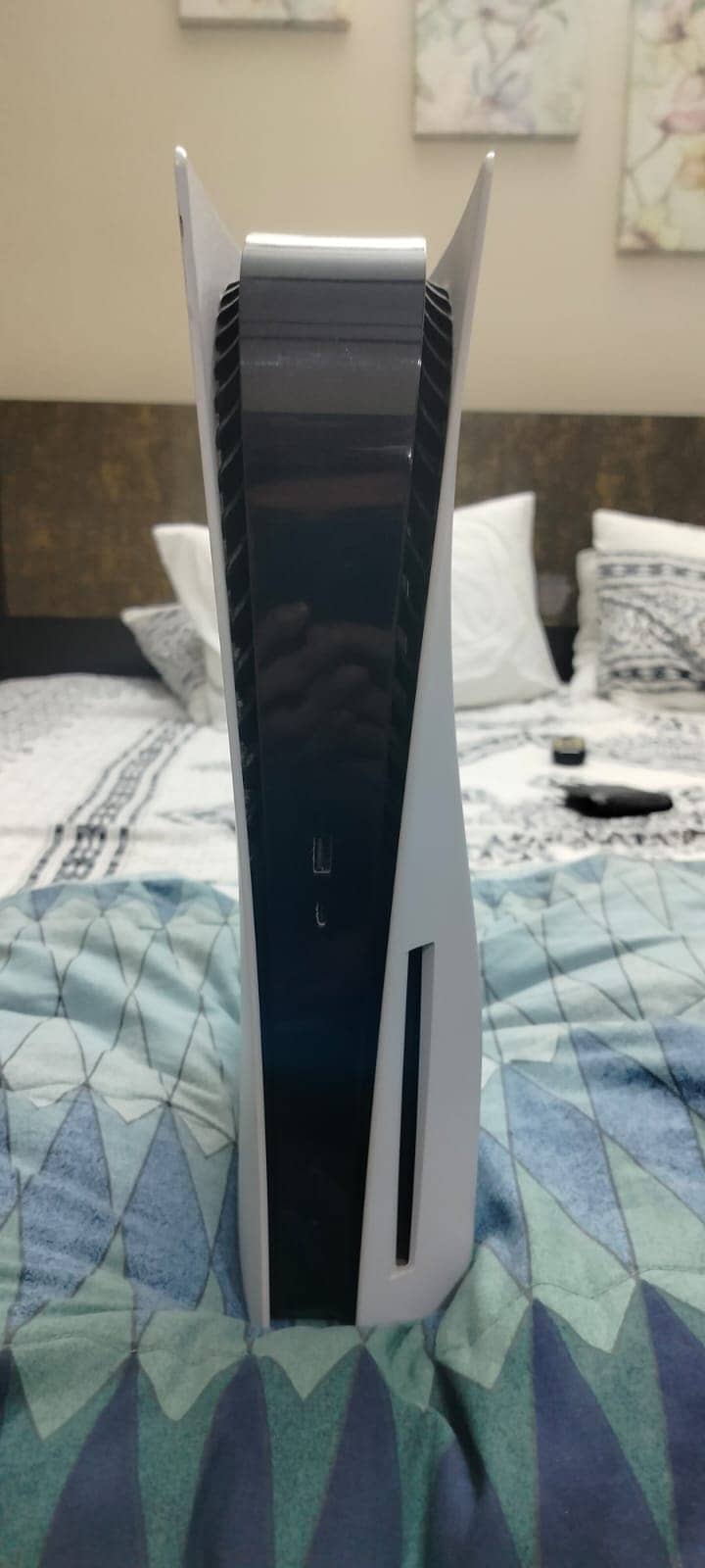 PS5 for sale near LUMS University 0