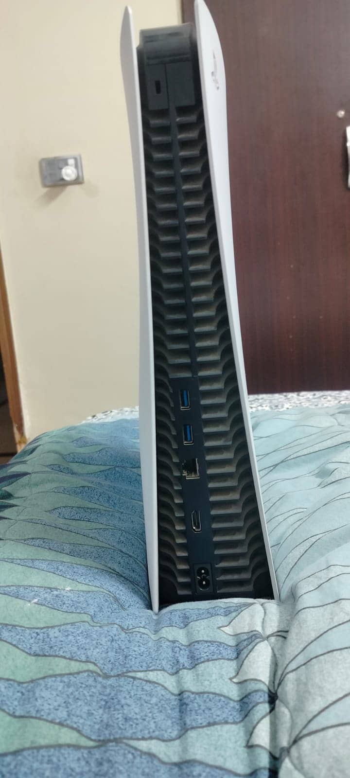 PS5 for sale near LUMS University 3