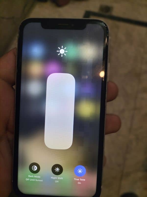 iphone xr 5