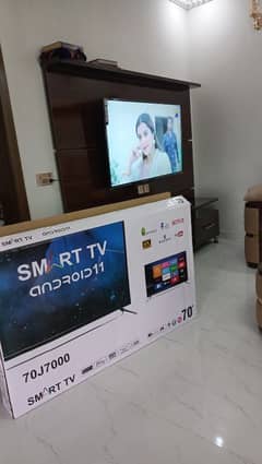 30% off samsung 65 inch led tv android smart 4k 03224342554