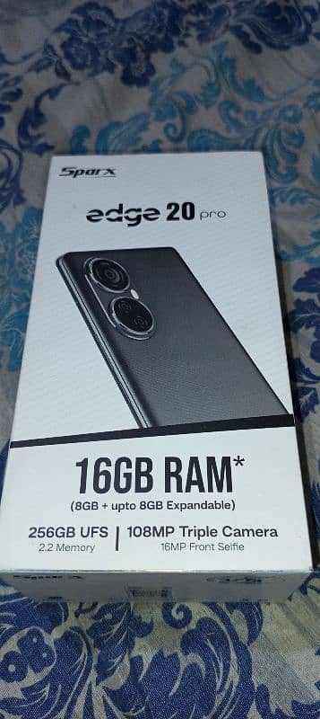 spark edge 20 pro 4