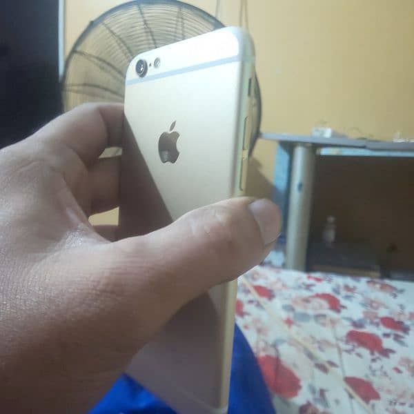 Iphone 6s 1