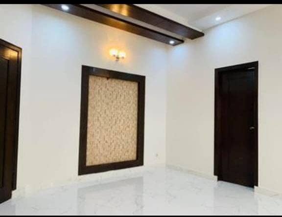 Ten Marla House in Bahria Town Lahore 9