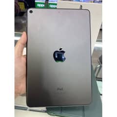 Ipad mini 5