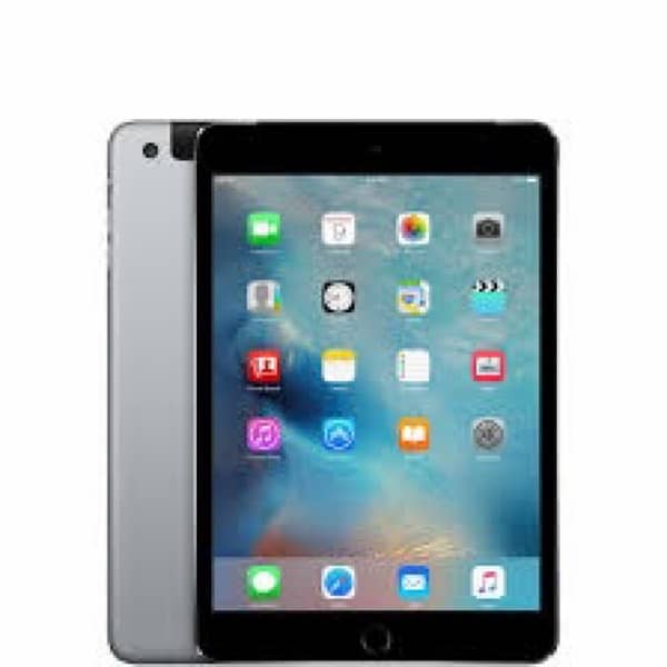 Ipad mini 5 2