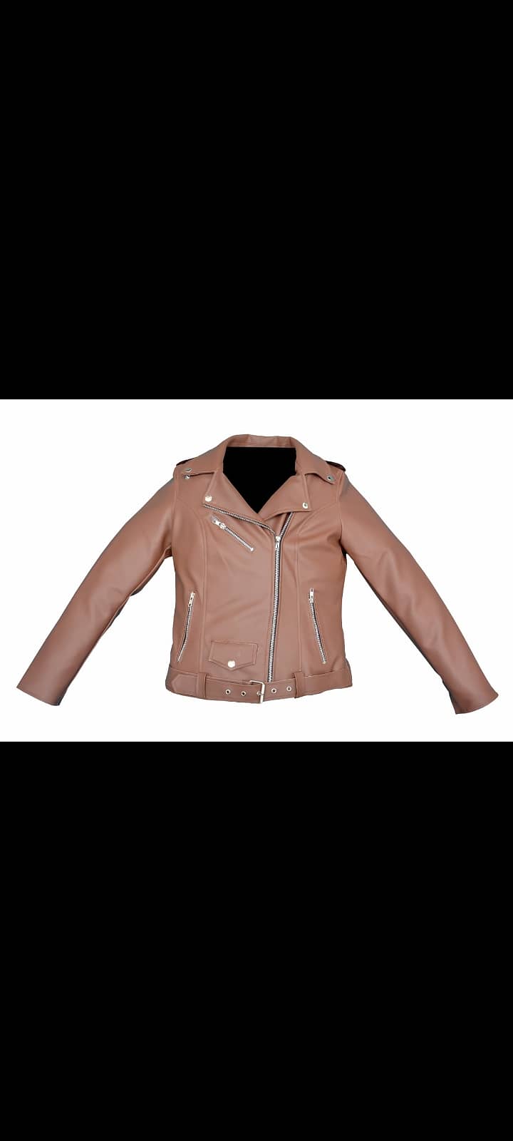 ladies jacket 0