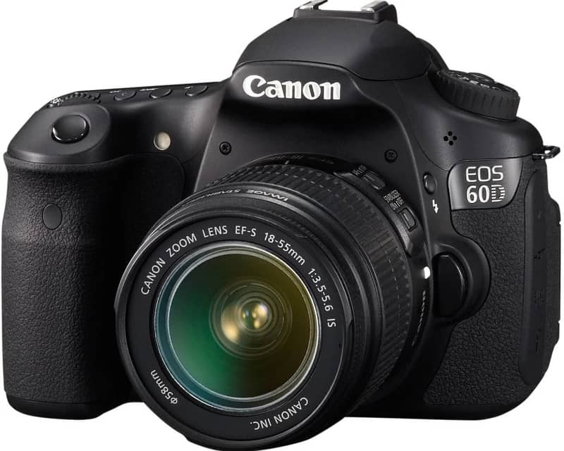 DSLR CAMERA FOR RENT ,RENT A Camera, DSLR CAMERA ON RENT 0