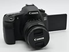 DSLR CAMERA FOR RENT ,RENT A Camera, DSLR CAMERA ON RENT