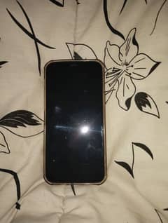 iphone 12 pro 128