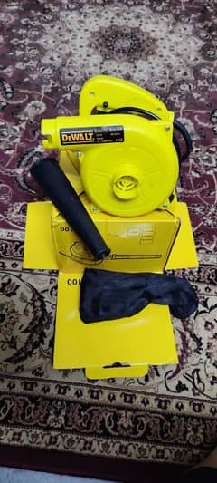 DeWalt