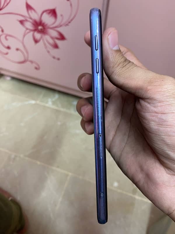 Samsung J6plus 3