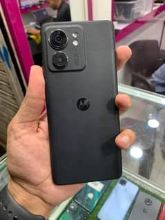 Motorola