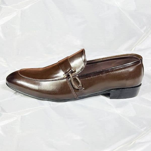 men shoes 12