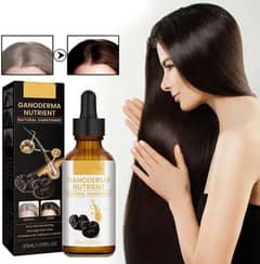 Darka anti graying hair serrum