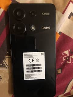 redmi