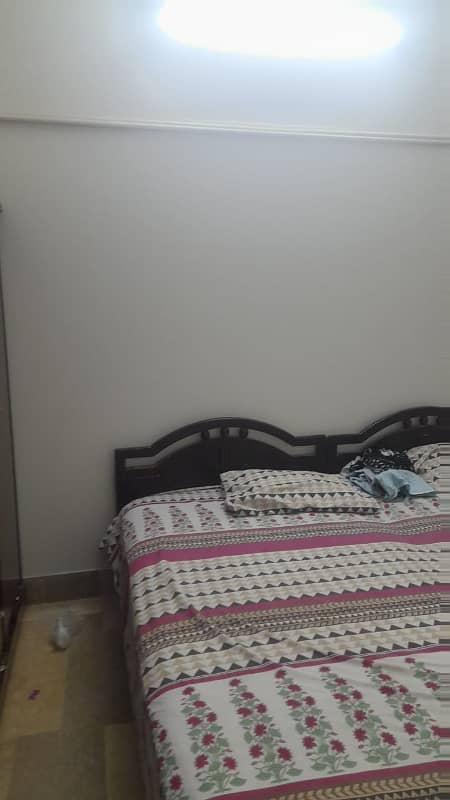 Centrally Located House In PCSIR Housing Society Is Available For sale 10