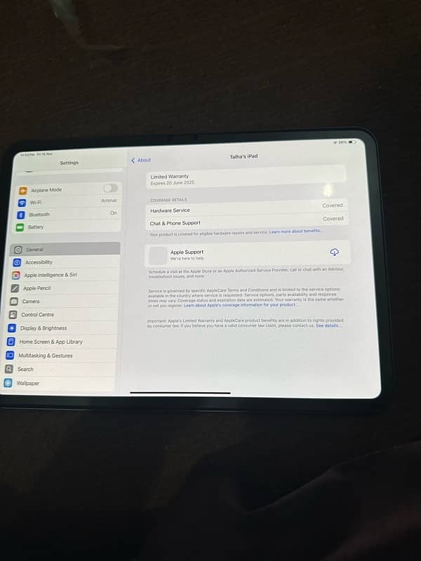 ipad pro m4 2024 3