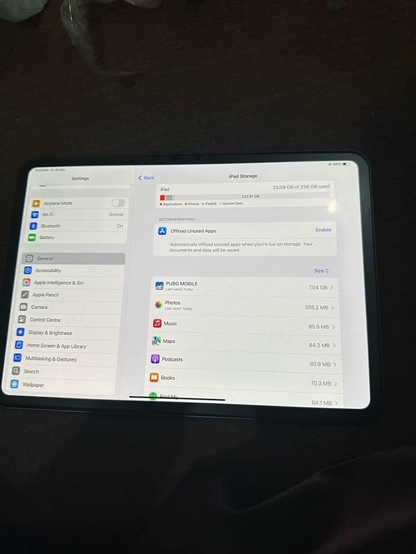 ipad pro m4 2024 5