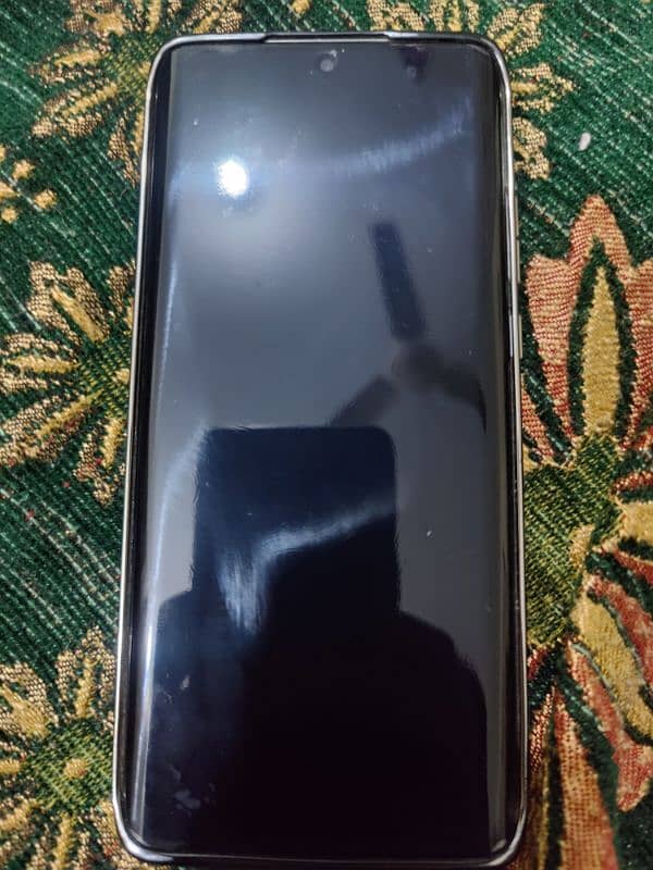 Huawei p50 pro non PTA 8 gb 256 GB 1