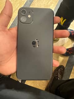 iphone11