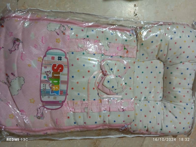 baby sheet 0