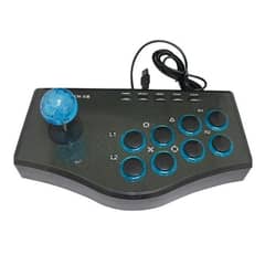 usb arcade joystick pc