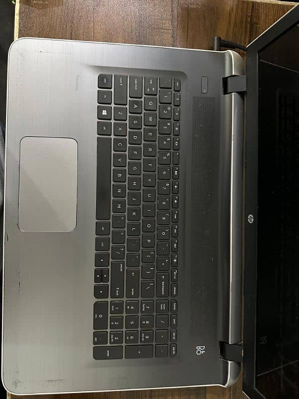 laptop 5