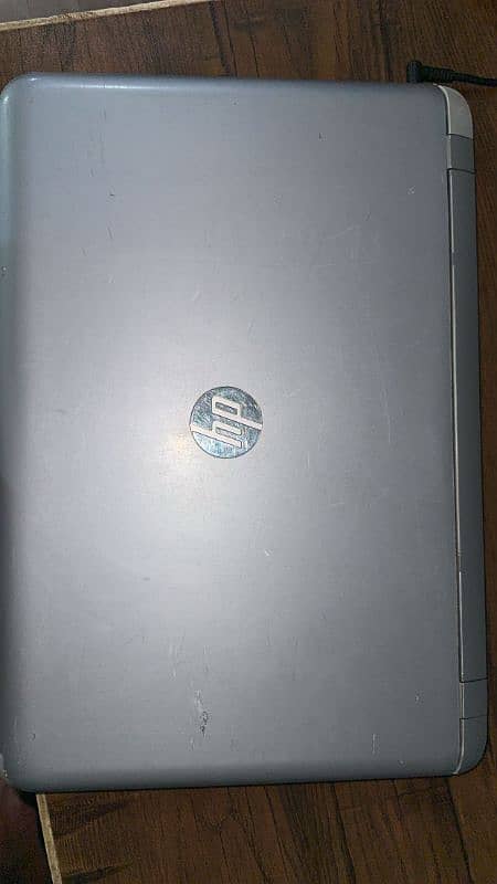 laptop 6