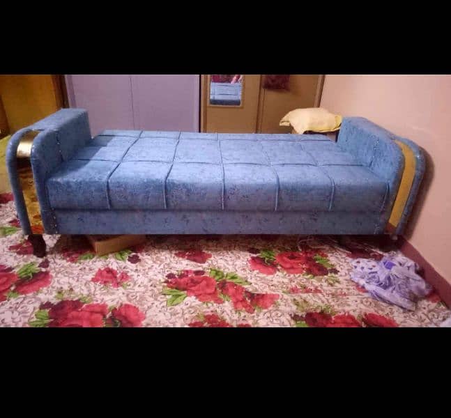 sofa cumbed 1