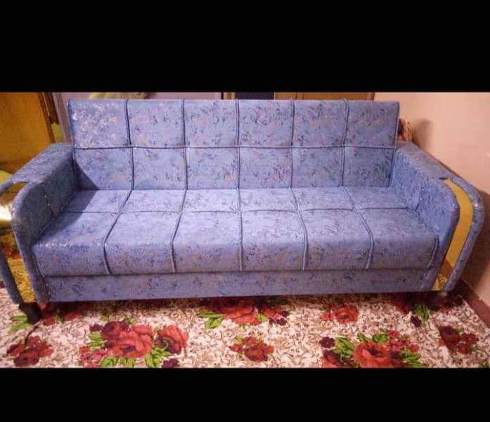 sofa cumbed 3