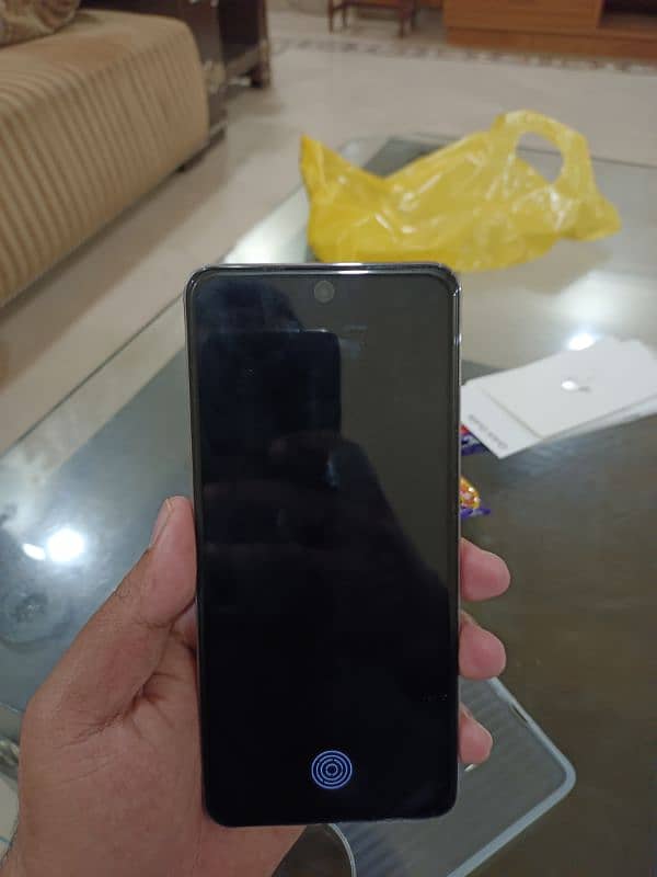 OPPO Reno 12 f 5g 1