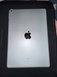 Apple iPad 9th Gen - 64GB Storage