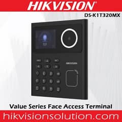 Biometric Attendance Machine Access Control System Electric Door Lock