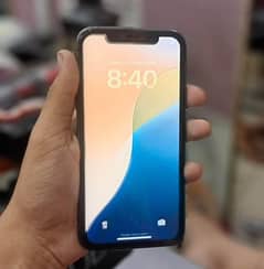 iPhone 11 non pta Jv 64GB 100 bettery health new mobile With BOX