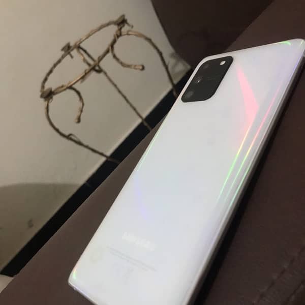 galaxy S10 lite low price PTA approved 0