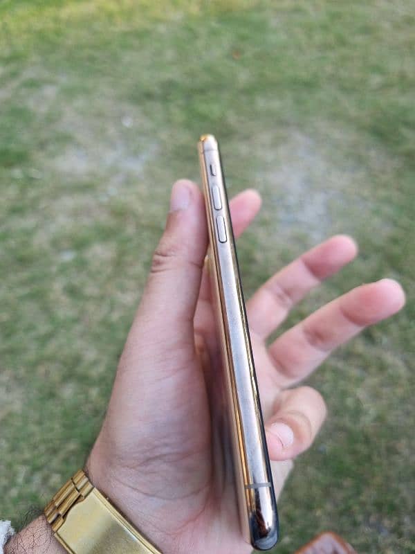 Iphone 11 pro Non pta 12