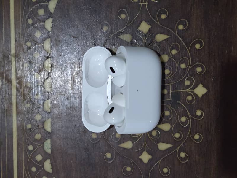 Airpods pro 2 2