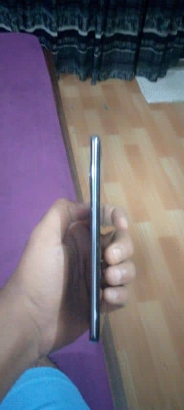 Tecno spark 20 pro plus urgent sale 2