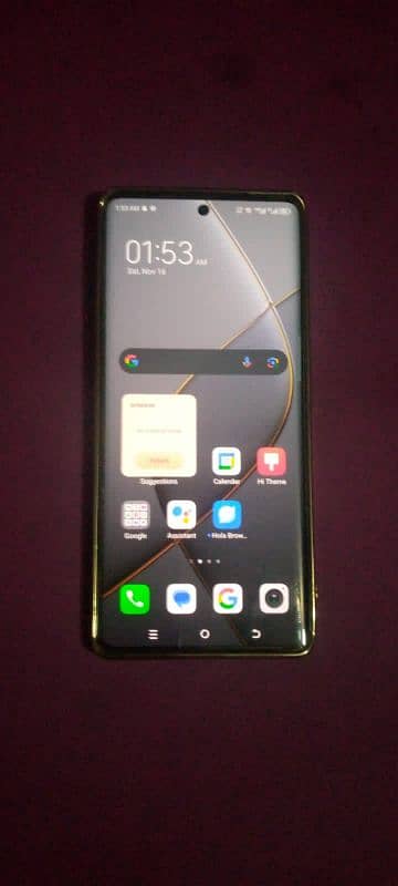 Tecno spark 20 pro plus urgent sale 0