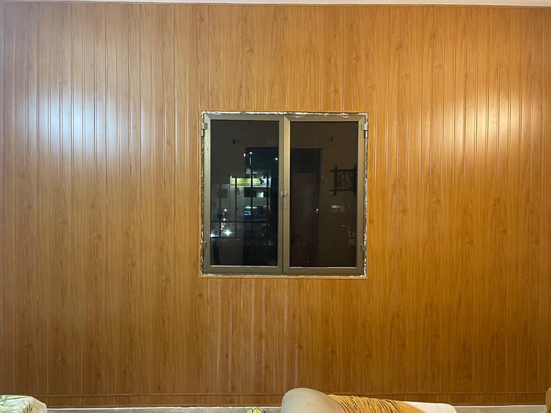 pvc wall panels for seepage walls 1