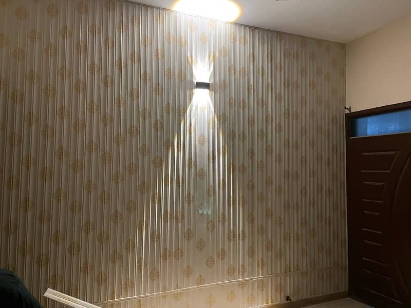 pvc wall panels for seepage walls 3