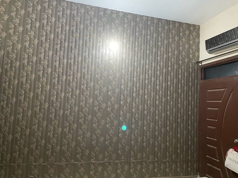 pvc wall panels for seepage walls 4