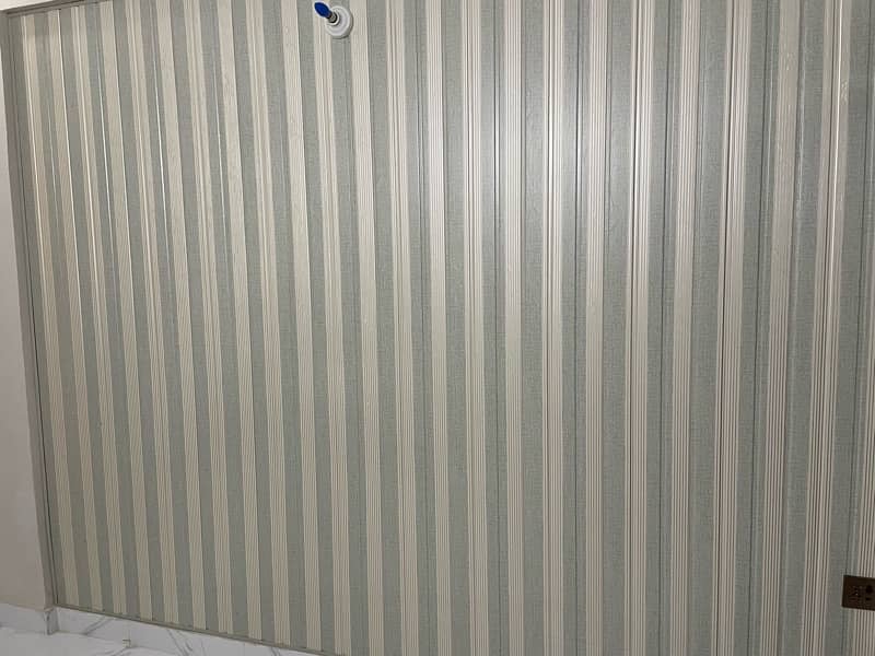 pvc wall panels for seepage walls 11