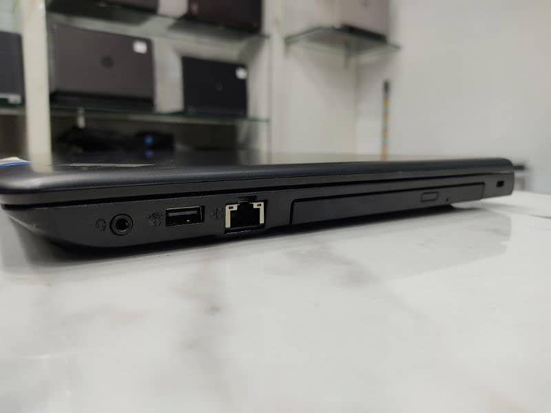 Lenovo ThinkPad  core i3 7th 5