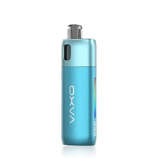 oxva oneo pod device 0