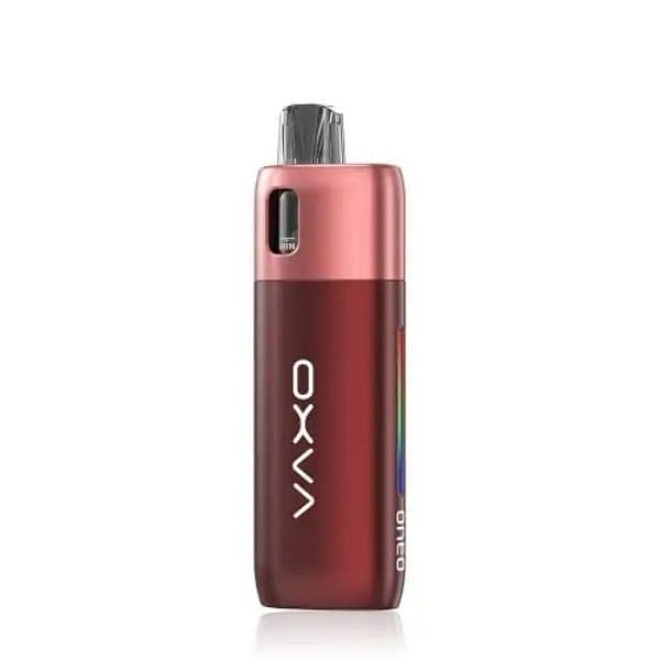 oxva oneo pod device 2