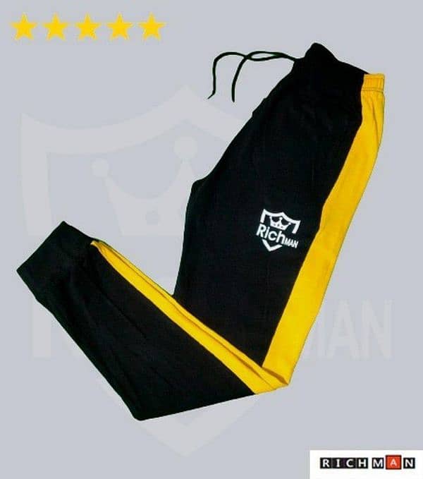 Product Name*: 2 Pcs Polyester Track Suit 2