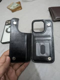 Iphone X,XS,11 pro ,14 Pro Cover