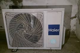 urgent 1 ton ac sale